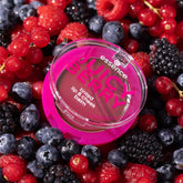 Essence Juicy Berry Lip  Cheekbalm